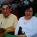 Profile Picture of Agustin Cavazos (@agustin.cavazos.92) on Facebook