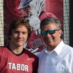 Profile Picture of Robert Wiles (@robertwliestaborlax4) on Instagram