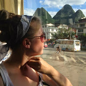 Profile Picture of Amy Frazier (@amyfrazier4859) on Youtube