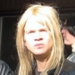 Profile Picture of Sebastian Hansson (@bassehansson) on Instagram