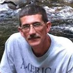 Profile Picture of Jeff Parton (@jeff.parton.35) on Instagram