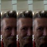 Profile Picture of Randall Rogers (@randallrogers2) on Instagram
