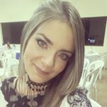 Profile Picture of Carol Rubia (@carolynerubia) on Instagram