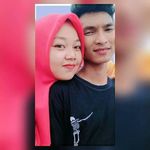 Profile Picture of Diicky_Ryandii (@diikot_kitteng0209) on Instagram