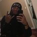Profile Picture of Jayson Tatana (@jayson.tatana) on Facebook