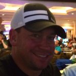 Profile Picture of Kevin Harman (@kevinharman) on Instagram