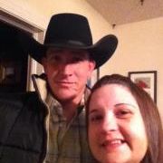 Profile Picture of Kristy Mayhew (@kristynikol7) on Pinterest