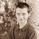 Profile Picture of Alexander Burns (@alexander._.burns) on Instagram