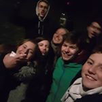 Profile Picture of Adrian Rohrbach (@adrianrohrbach) on Instagram