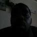 Profile Picture of Kevin Johns (@kevin.johns.3954546) on Facebook