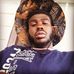 Profile Picture of Antwan Braxton (@antwan.braxton.710) on Facebook