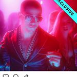 Profile Picture of Ford Wright (@wrightford) on Instagram