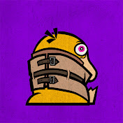Profile Picture of Josh Keith (@joshkeith9107) on Youtube