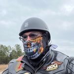 Profile Picture of Stephen Seibert (@seibert_ty) on Instagram