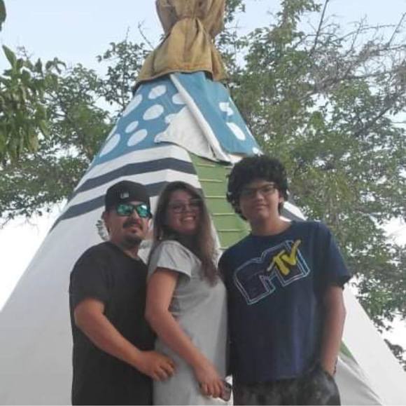 Profile Picture of Cecilia Madrigal (@ceacea7_fly) on Poshmark