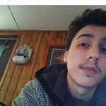Profile Picture of Kyle Woods (@_kyle_woods19) on Instagram