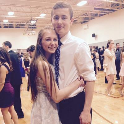 Profile Picture of Ben (@ben_burkhalter) on Twitter