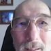 Profile Picture of John Zastrow (@johnz0961) on Pinterest