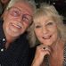 Profile Picture of Vicky Key (@vicky.key.549) on Facebook