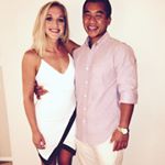 Profile Picture of Blake Potts (@blakepotts93) on Instagram