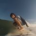 Profile Picture of Joseph Loch (@joseph.loch.98) on Facebook