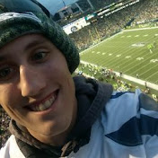 Mike Shepherd - Youtube Profile Picture of Mike Shepherd (@mikeshepherd5167) on Youtube