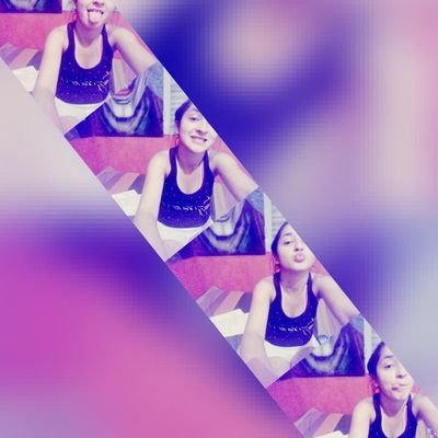 Profile Picture of Giselle Moya (@Estrella990914) on Twitter