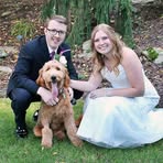 Profile Picture of Addy Wolfe Noll (@addy.wolfe) on Facebook