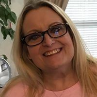 Profile Picture of Bobbie Applegate (@bobbie-applegate) on Quora