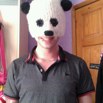 Profile Picture of Daniel Purvis (@dan12388) on Twitter