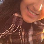 Profile Picture of Navroop kaur (@navroop_kaur99) on Instagram