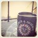 Profile Picture of David Tadman (@davidtadman) on Pinterest
