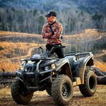 Profile Picture of Carl Mcgee (@mcgee.carl) on Instagram