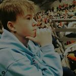 Profile Picture of jeremy brewer (@jeremy_spammmmmmmmmmm) on Instagram