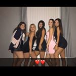 Profile Picture of Sophie Baxter (@sophie_tanisha) on Instagram