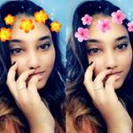 Profile Picture of Alicia Singh (@alicia.singh.980) on Instagram