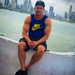 Profile Picture of J.D., LL.M. (@thebrooksholcomb) on Instagram