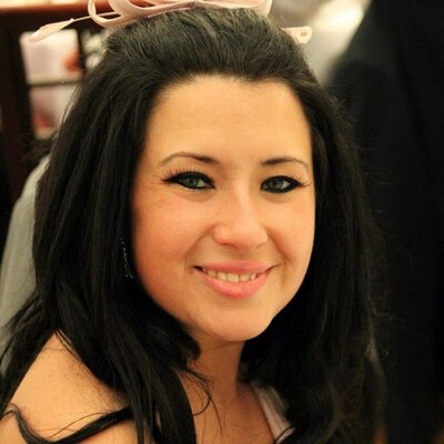 Profile Picture of Laura Hinds (@Laura_hinds) on Twitter