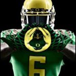 Profile Picture of Blake howe (@blake_howe_21) on Instagram