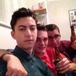 Profile Picture of harrysimcoxpfc97 (@harrysimcoxpfc97) on Instagram