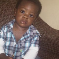 Profile Picture of Charity Dan-oche (@charity-dan-oche) on Quora
