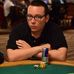 Profile Picture of Aaron Armijo (@aaron.armijo.980) on Facebook