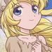 Profile Picture of Yasmin Class (@yasmin.class.52) on Facebook