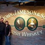 Profile Picture of Chris Erdman (@chris.erdman.102) on Instagram