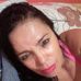 Profile Picture of Amanda Cleis (@amanda.cleis.927) on Facebook