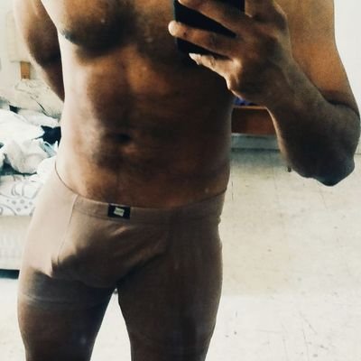 Profile Picture of Joeon Twitter