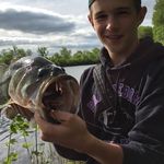 Profile Picture of Tanner Bell (@tannerbell02) on Instagram