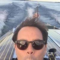 Profile Picture of Steven Valenti (@steven-valenti-2) on Quora