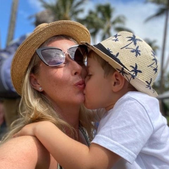 Profile Picture of Bianca De barros (@bianca_sydney) on Poshmark