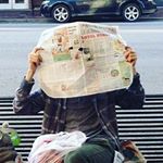 Profile Picture of james sparks (@james._sparks) on Instagram